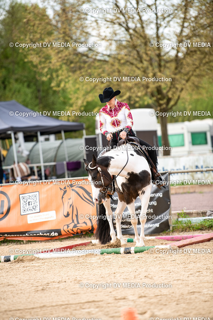 Heiligenwald Tag 3-281 | dv-media-shop - Realisiert mit Pictrs.com