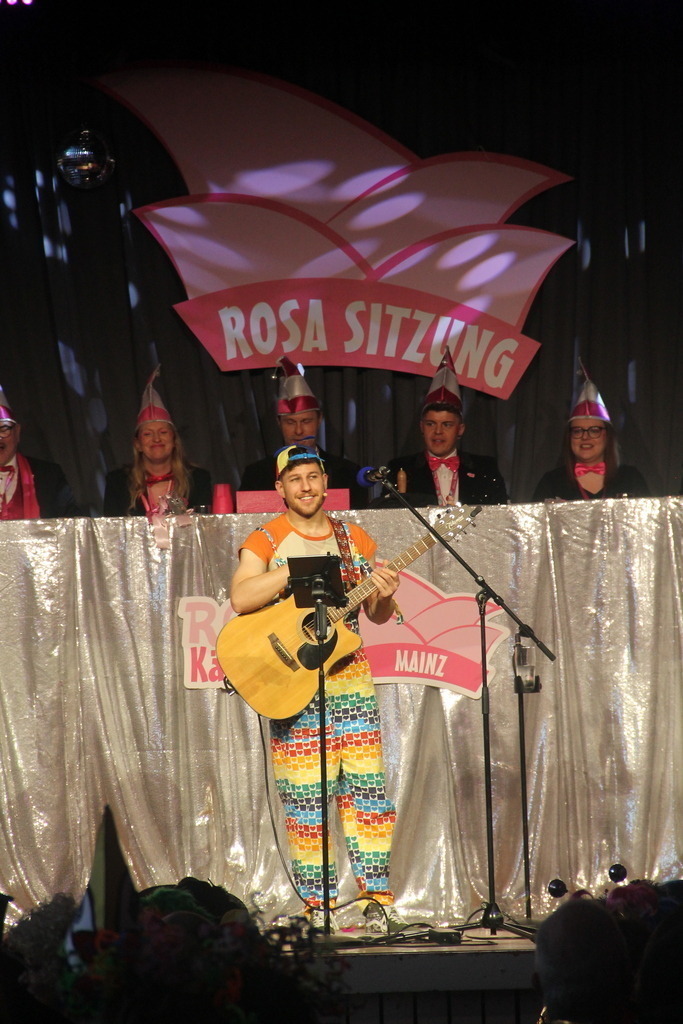 IMG_2304 | Henke Visuals - Realisiert mit Pictrs.com