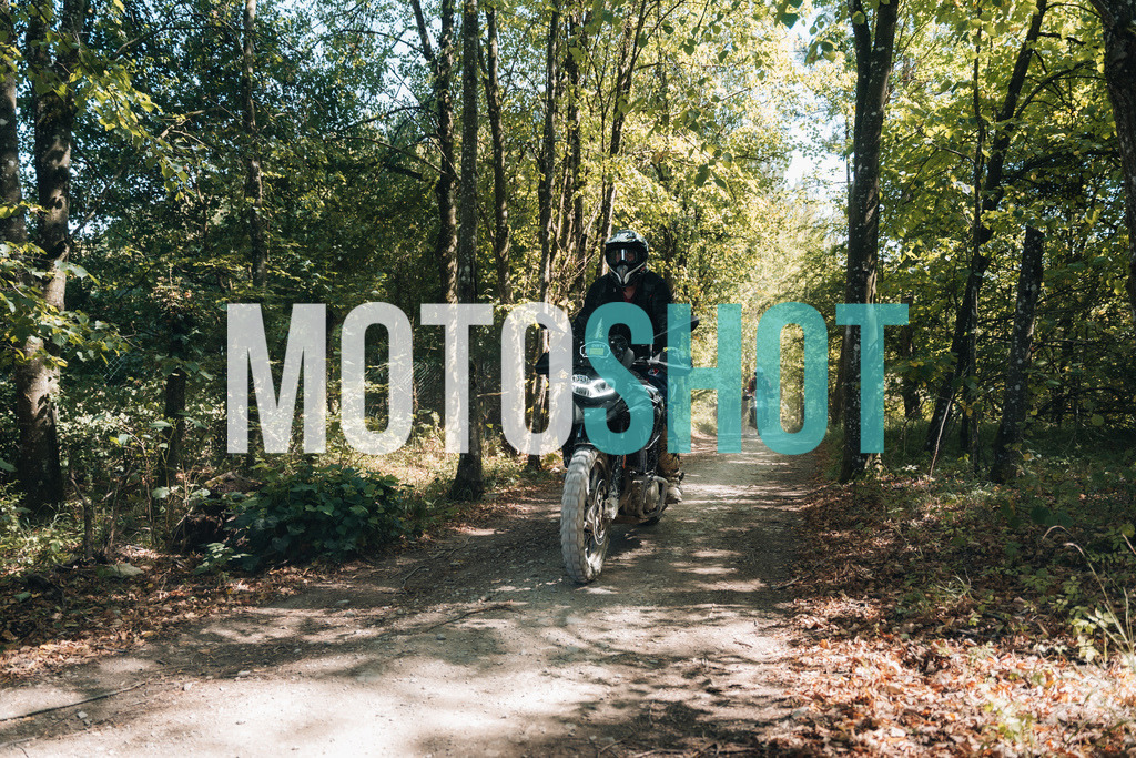 MOTOSHOT_BIKESDIRT_BBQ_JH_05792 | MOTOSHOT
