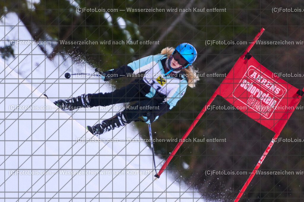 ALP4649_LM-der-Schulen_RTL_Lumper Nora | Hochzeitsfotograf mit dem Blick für´s Wesentliche, Firmung, Erstkommunion, Firmenfeiern, Sportfotoservice, Reproduktionen, Konzertfotografie, Pressefotografie, Luftbildfotografie, Innenarchitektur, Werbefotografie, Sponsoren-Livebildfotografie.