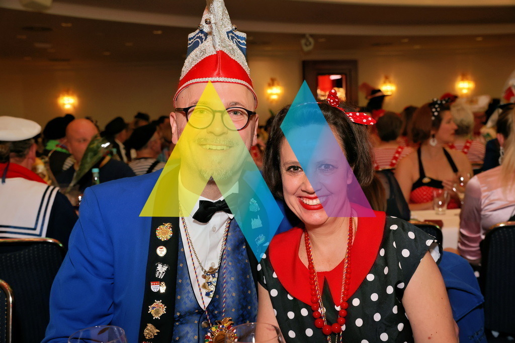 MB__1515 | Eventfotografie