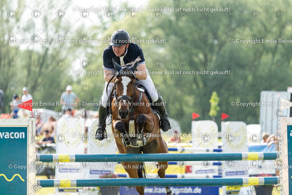 CL5A0308 | Emilia Reinking Fotografie - Realisiert mit Pictrs.com