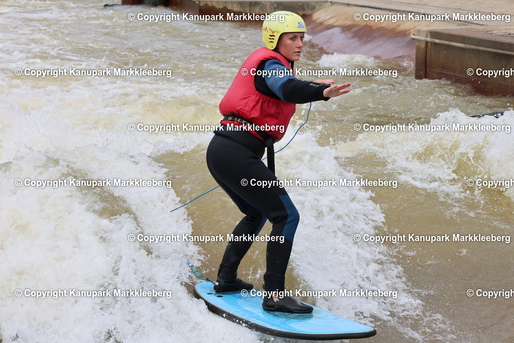 IMG_9882 | fotodienst-kanupark - Realisiert mit Pictrs.com