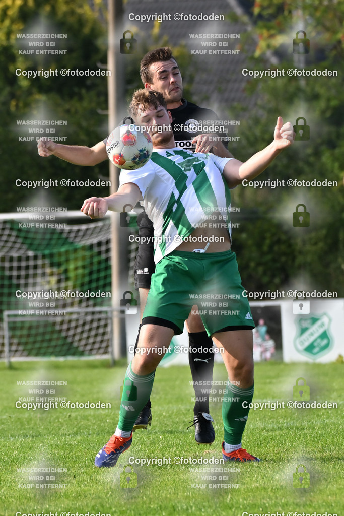 DSC_0095 | fotododen.de präsentiert ein umfangreiches Sportfoto Archiv mit Aufnahmen aus verschiedenen Sportarten im Raum Ostfriesland.