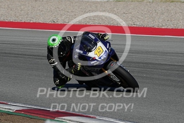 2023_10_27_PBK_15235 | Sportfotografie; SlowMotion; Video; Rennstrecke; Hafeneger; Speer; Racing; RSE; BMW; CBO; Trackday; Motorsportarena; Hockenheimring; Brno; Most; Barcelona; Valencia