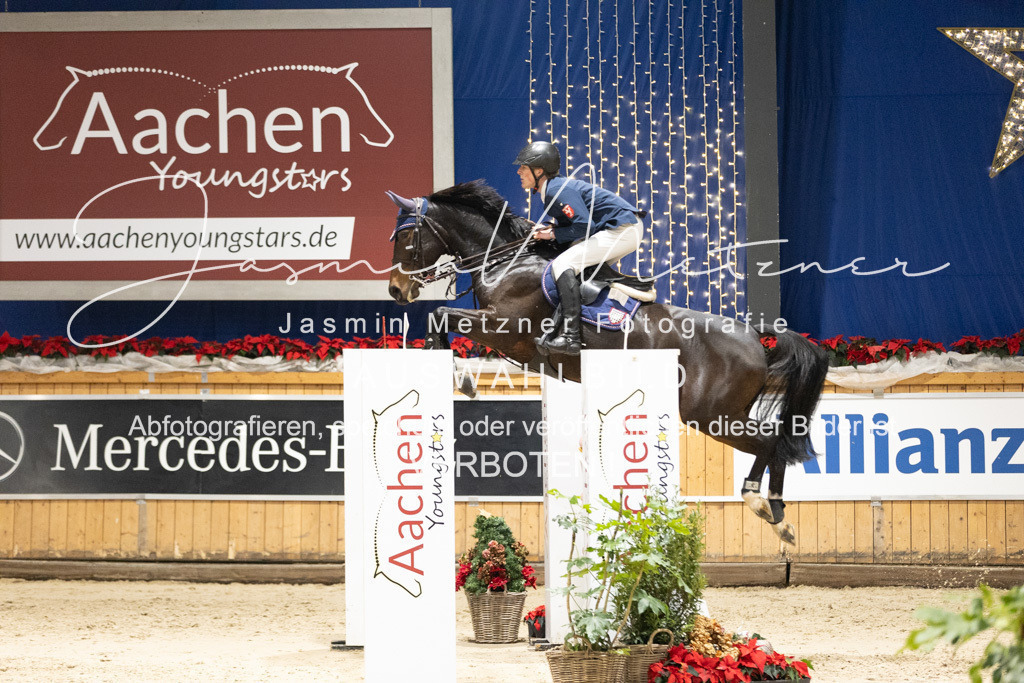 126A7889 | jasminmetznerfotografie