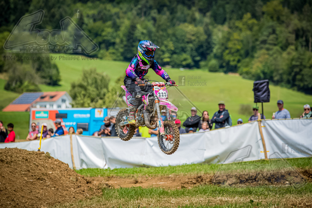 AS7I7854 | EeaA-Entertainment fotografiert für den SAM - Schweizerischer Auto- und Motorradfahrer-Verband und das Motor Journal in der Sparte Motocross, MX Photographie, Schweiz, SAM, MXRS, Swiss MX Network, Motocross Fotografie, MX Fotografie, Fotograf, Photographi