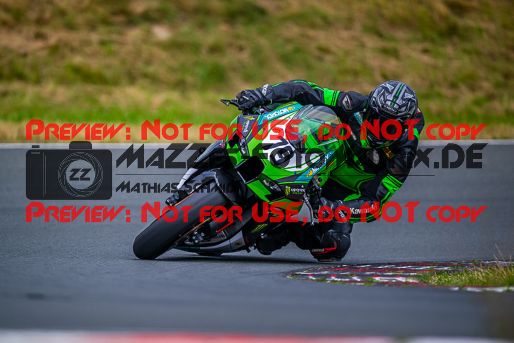 MaZZes_Fotomatrix_20230721_6007705_9749 | PRO SUPERSTOCK