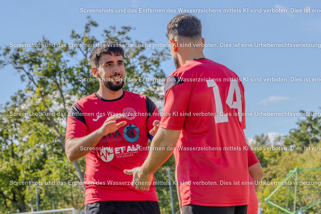 7K3A3824 | Professionelle Sportfotos aus Österreich. Für Sport und Presse – jetzt deine Fotos entdecken und bestellen!