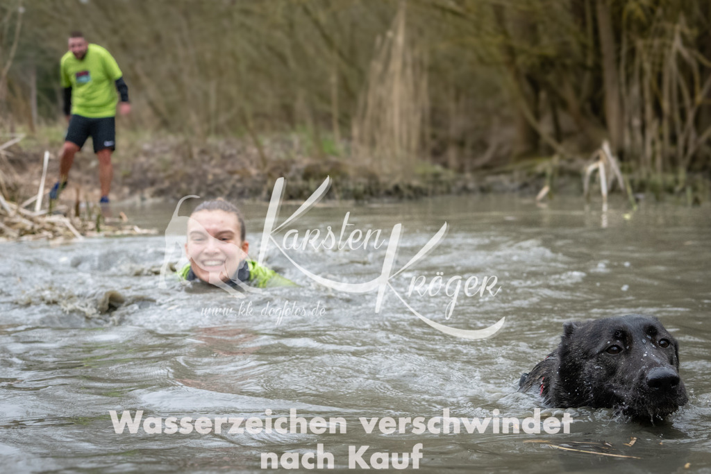 1111_ZZ97182 | kk-dogfotos