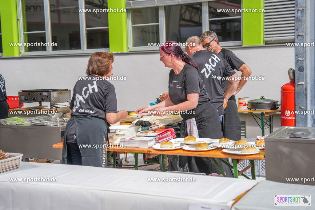 DSC06563 | 55. Ebbser Koasamarsch 2025  #55jahreebbserkoasamarsch #ebbserkoasamarsch #wandernkufsteinerland #trailrunningkufsteinerland #yourpictrs #sportshot_your_pictrs @Sportshotphotography. Copyright: www.sportshot.de