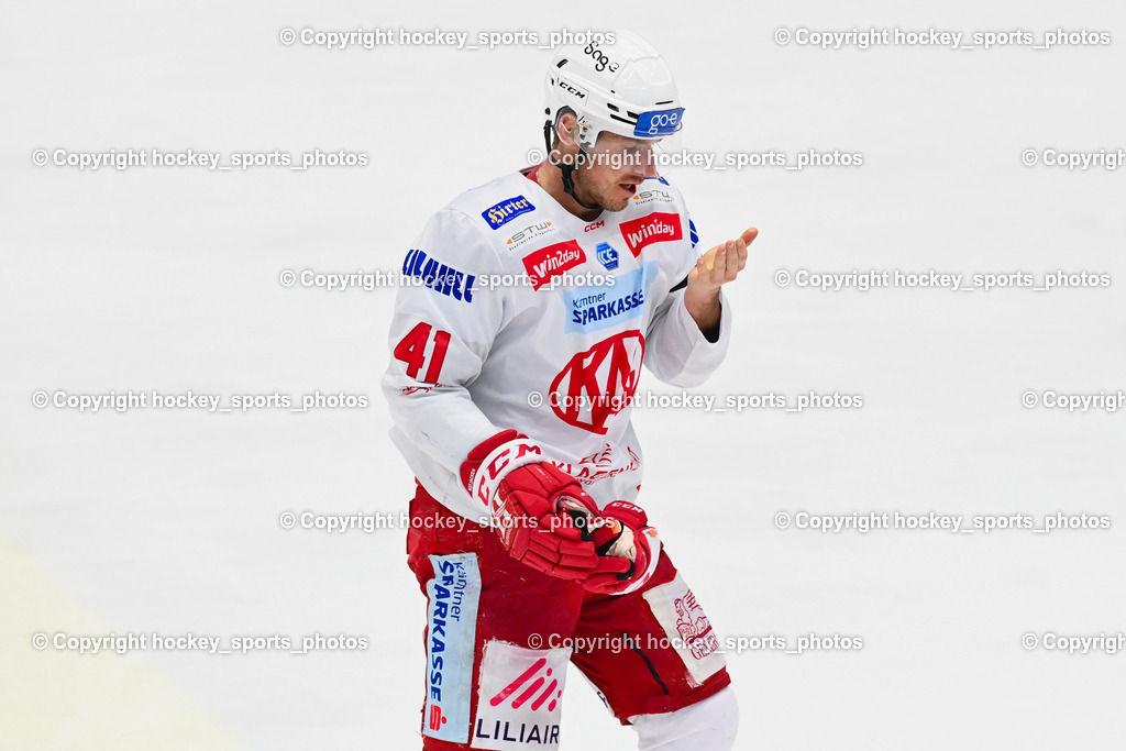 EC IDM Wärmepumpen VSV vs. EC KAC 12.3.2023 | #41 Jensen Aabo Jesper