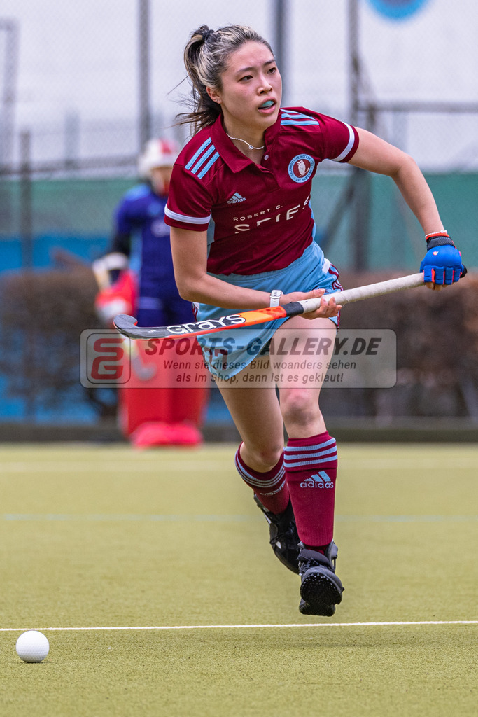 SM_20230415-D5A_6207 | UHC Hamburg - Uhlenhorst Mülheim /  4:2