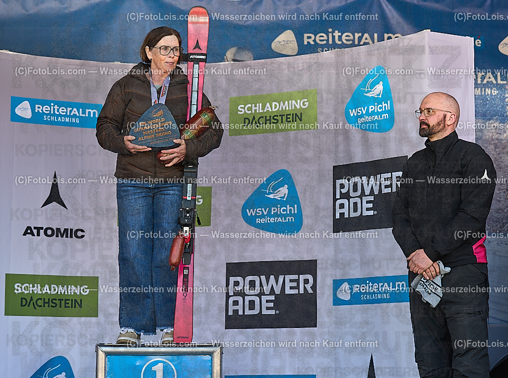 _ALP5240_MASTERS-WM_Reiteralm_Sieger_D-SG | Hochzeitsfotograf mit dem Blick für´s Wesentliche, Firmung, Erstkommunion, Firmenfeiern, Sportfotoservice, Reproduktionen, Konzertfotografie, Pressefotografie, Luftbildfotografie, Innenarchitektur, Werbefotografie, Sponsoren-Livebildfotografie.