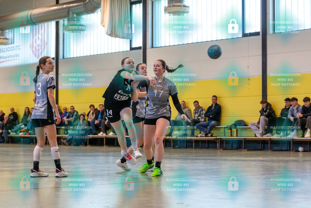 _HP_4131_3000o | HetPix, HetPix Fotodesign, Fotografie, Fotodesign, Webshop, Sportfotografie, Portraitfotografie, Onlineshop, Sportfotografie, Polch, Motorsportfotografie, Eventfotografie