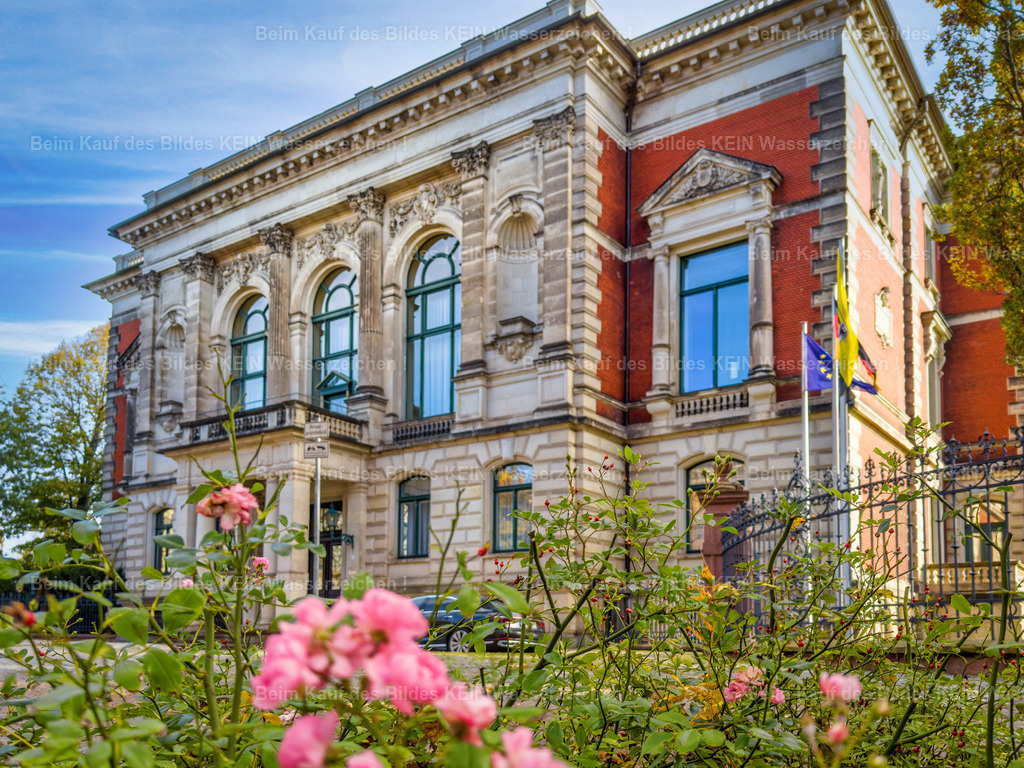 Magdeburg Sehenswürdigkeiten Staatskanzlei und Ministerium für Kultur des Landes Sachsen-Anhalt-2 | Staatskanzlei in der Hegelstraße - Realisiert mit Pictrs.com