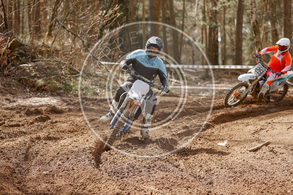 Training-Triptis-853 | koppe-media - Realisiert mit Pictrs.com