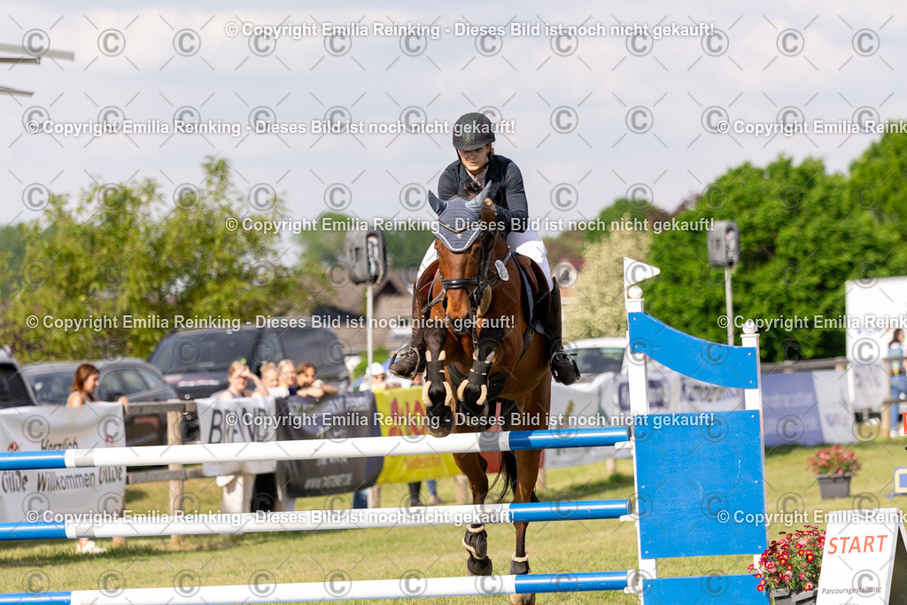 CL5A6320 | Emilia Reinking Fotografie - Realisiert mit Pictrs.com