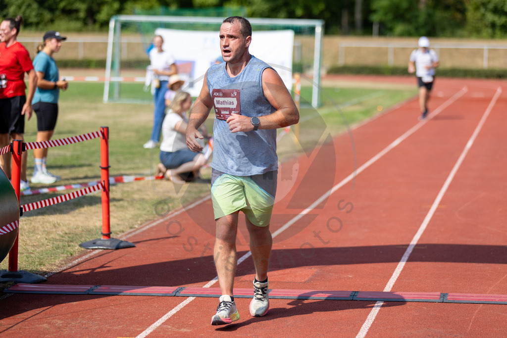2026-07-26 Halbmarathon Moenchsdeggingen - 00637 | bastis.photos - Realisiert mit Pictrs.com