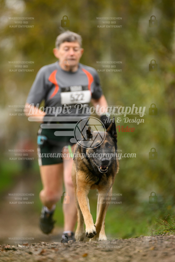 MompixPhotography_20TSB_E6_Run-217 | PayLife