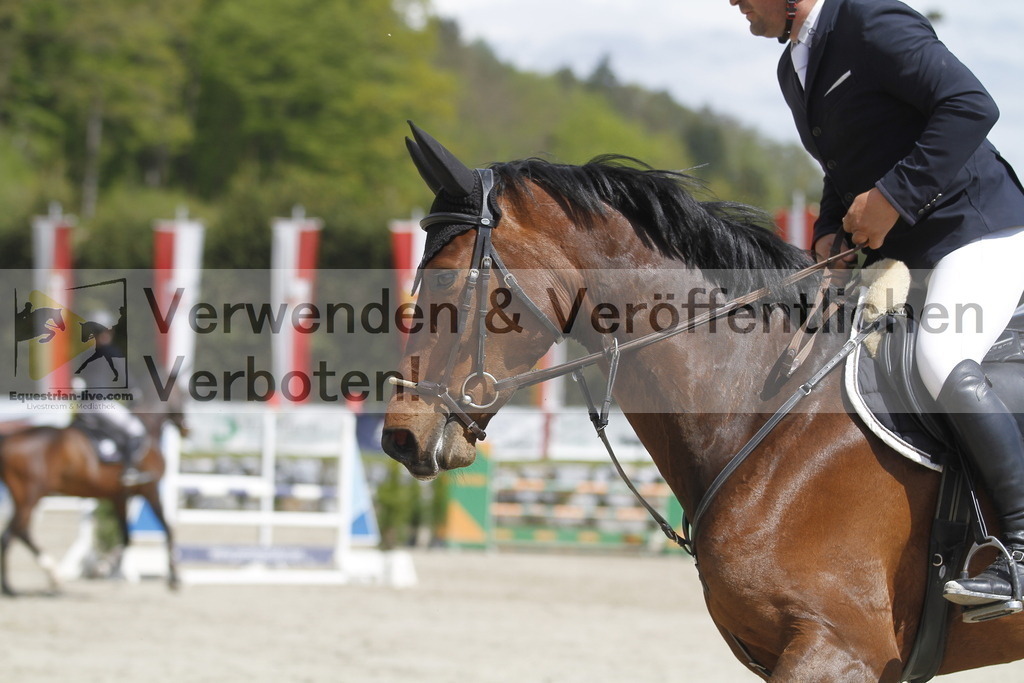 _MG_5303 | equestrian-live-com