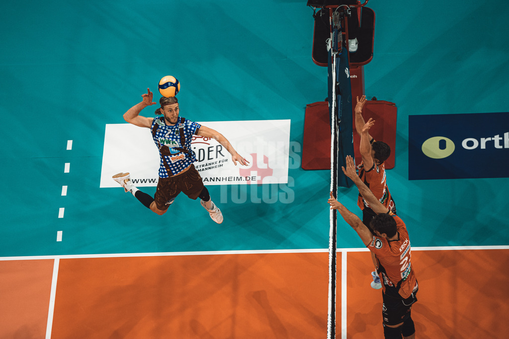 @justus.fotos-20240303-DSC05645 | sportfotografie mit justus stegemann