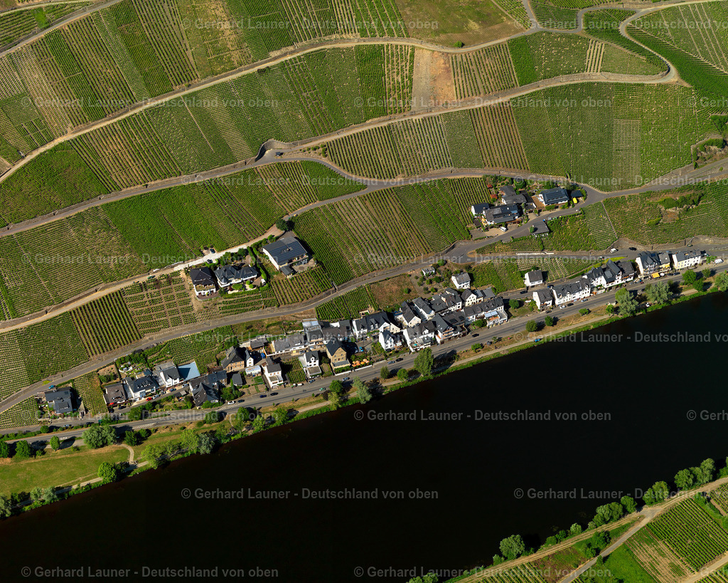 Merl_ Zell_ Mosel-3114401 | Merl, Zell, Mosel