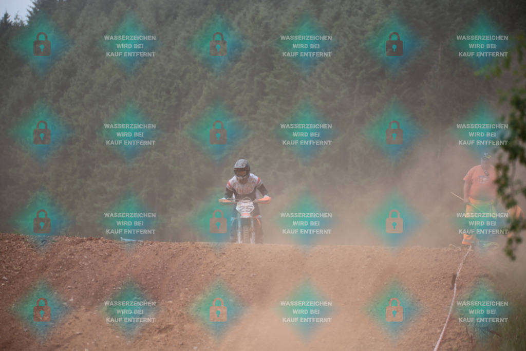 _HP_2611_1000o | HetPix, HetPix Fotodesign, Fotografie, Fotodesign, Webshop, Sportfotografie, Portraitfotografie, Onlineshop, Sportfotografie, Polch, Motorsportfotografie, Eventfotografie