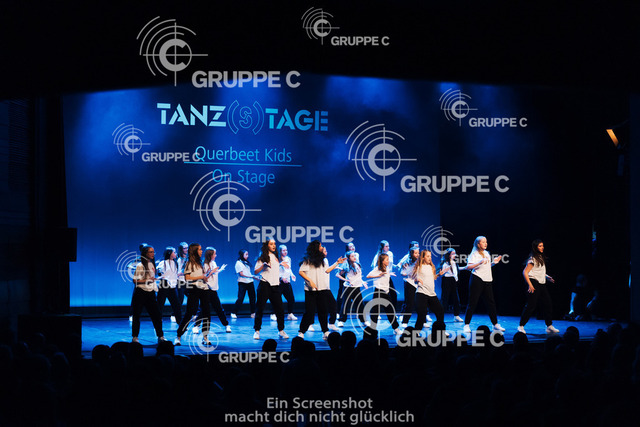 TANZTage25_032213070200272GT_GT | TANZtage 2025 Duisburg  - Photo by Gruppe C Photography - Realisiert mit Pictrs.com
