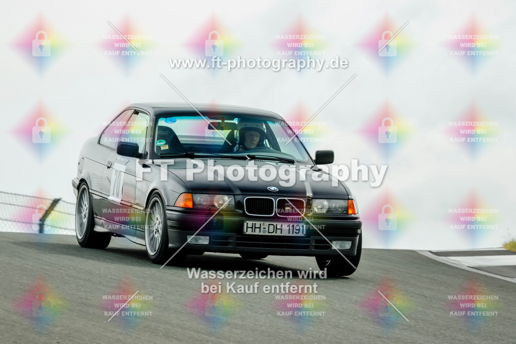 _GTS5434 | Hier findet Ihr Bilder von Touristenfahrten auf der Nürburgring Nordschleife oder von anderen Veranstaltungen die ich besucht habe. Viel Spass beim Durch Schauen 