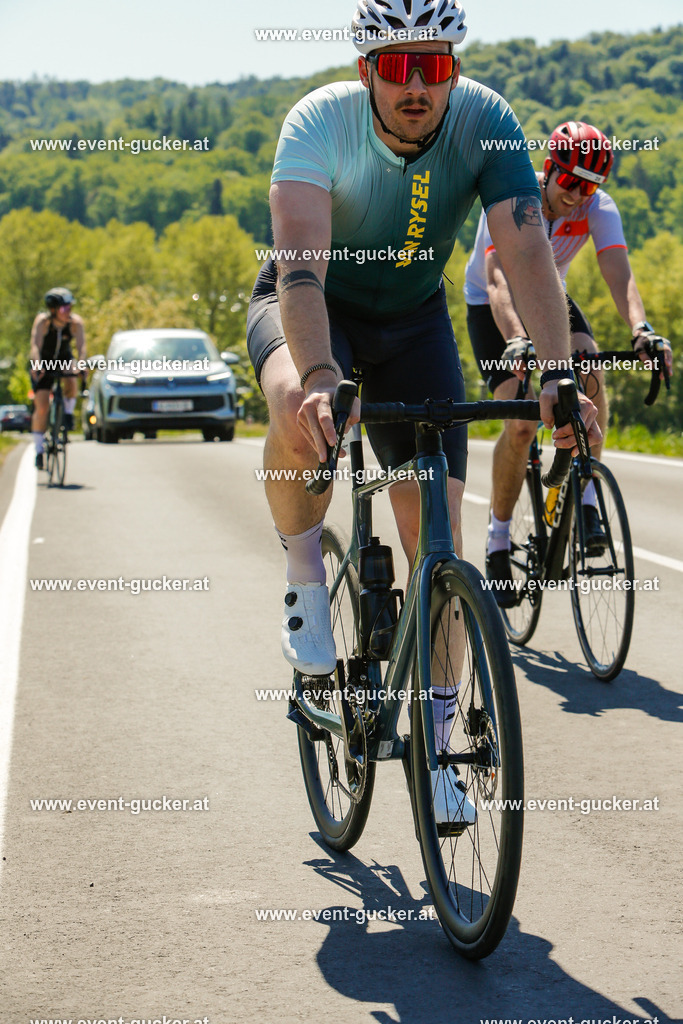_IPS4999 | Sportfoto event-gucker Herbert Scherer