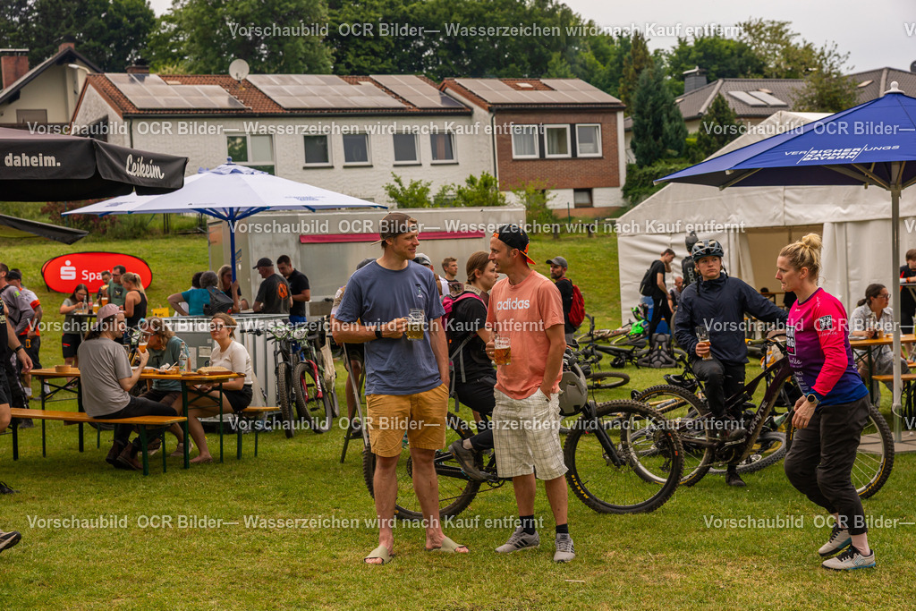 E1 Trieb Samstag R1-2715 | OCR Bilder Fotograf Eisenach Michael Schröder