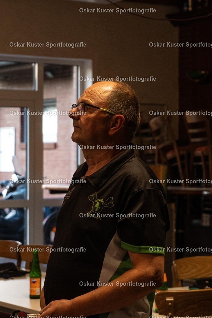 OKS00066 | OK.Sportfotografie - Realisiert mit Pictrs.com