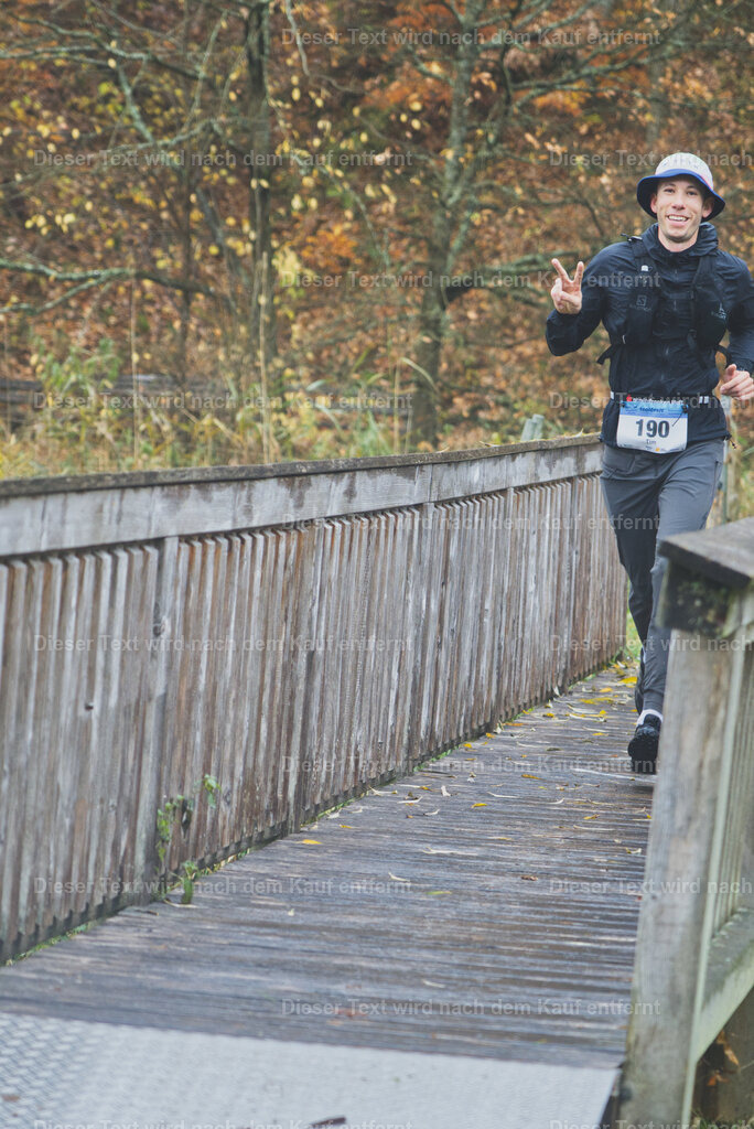 cineathletes-huegelland-2025-11-09-10-42-51 | Sportfotografie rund um Obstacle Course Racing und Trail Run - Realisiert mit Pictrs.com