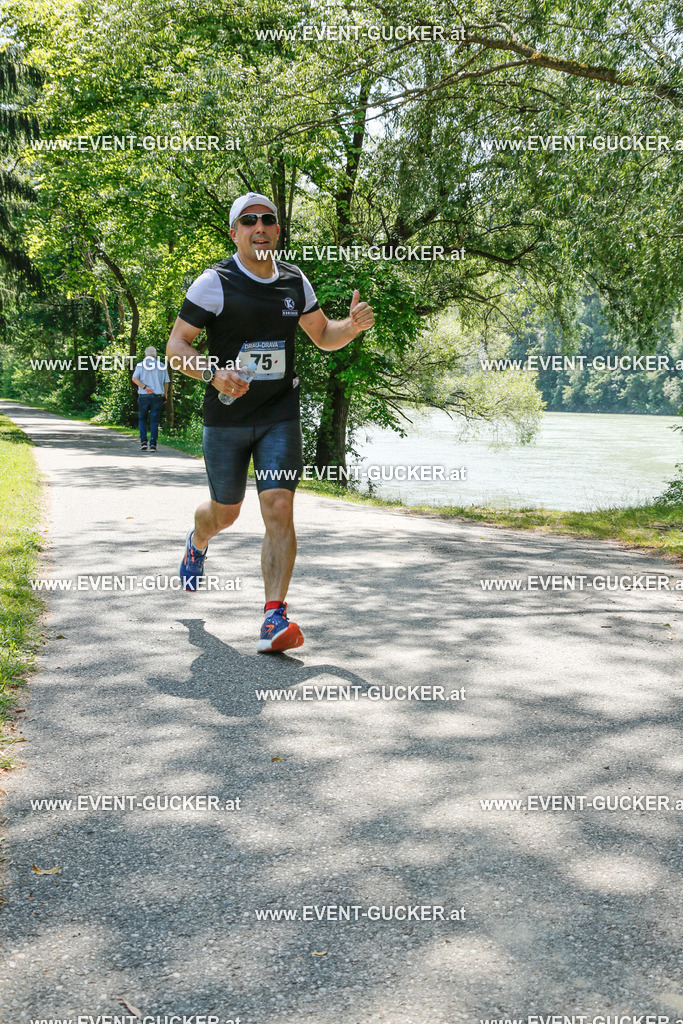 _IPS4830 | Sportfoto event-gucker Herbert Scherer