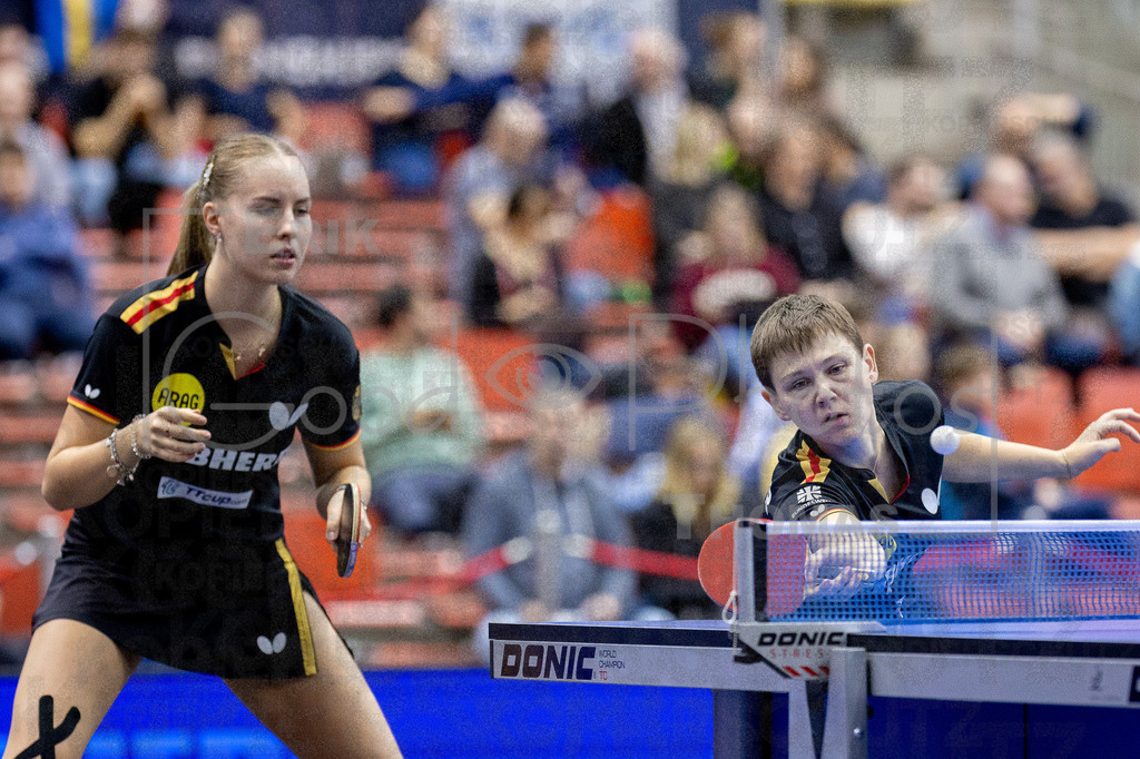 European_Championships_2024-10-18_029 | good-photos - Realisiert mit Pictrs.com