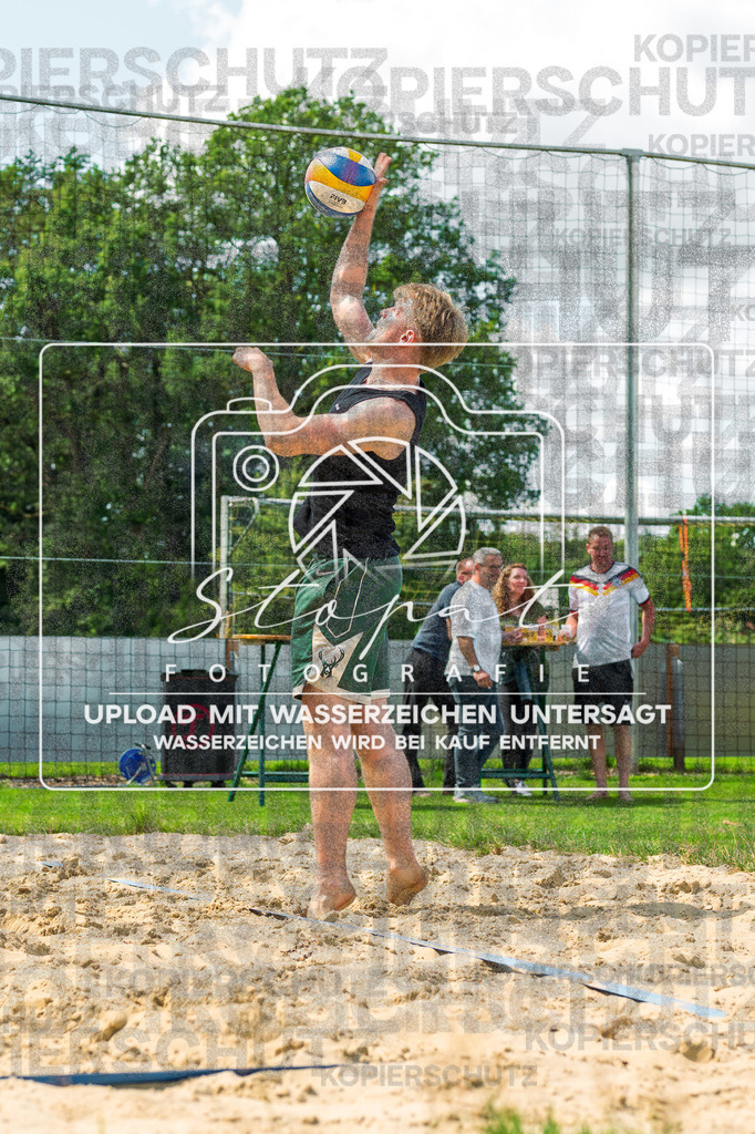 BVSGF-1214 | Fotografie Stopat - Realisiert mit Pictrs.com