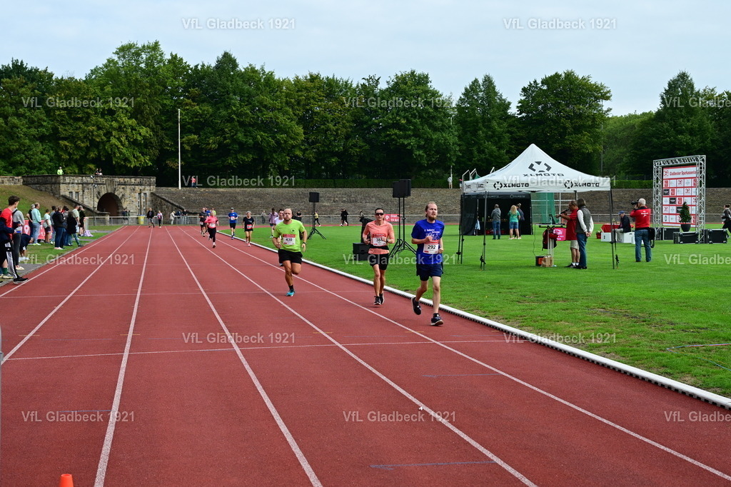 2026-08-23_Sparkassenauf_5km_RM_00984 | Die Fotografen - Realisiert mit Pictrs.com