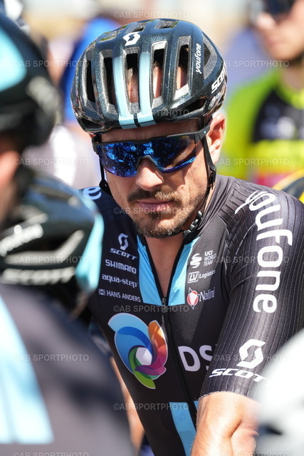 DSC00352 | AB SPORTPHOTO - Realisiert mit Pictrs.com