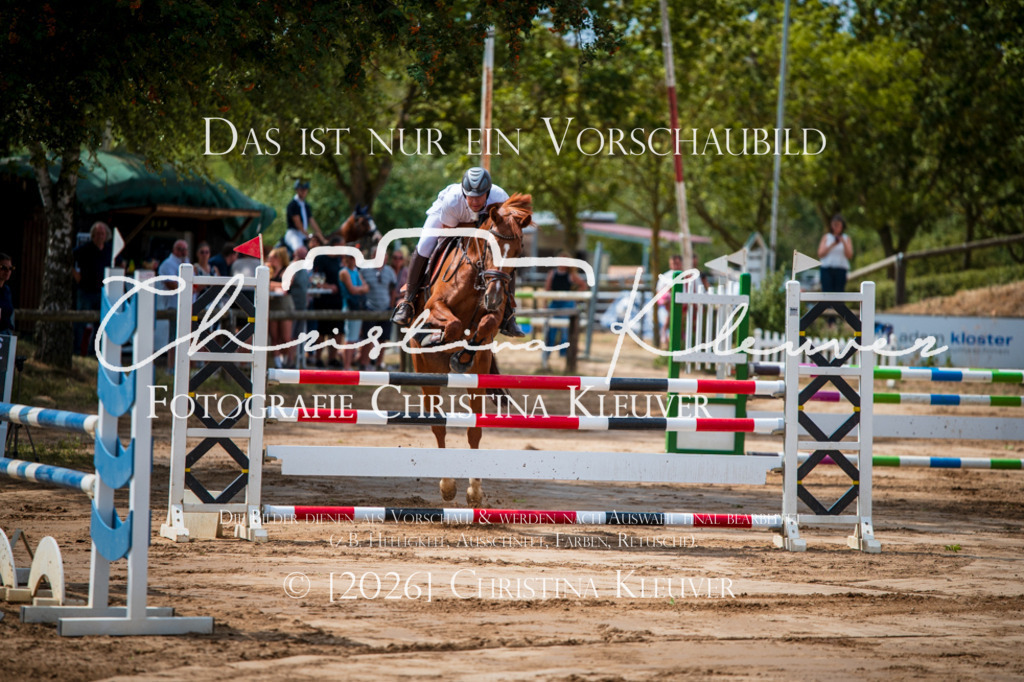 DSC_8463 | Christina-Kleuver