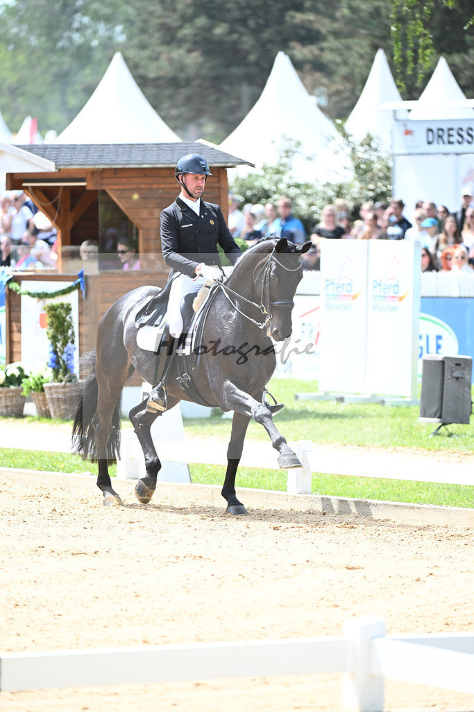 Michiels_Intermezzo van het Meerdaalhof_12244131 | hf-fotografie - Realisiert mit Pictrs.com