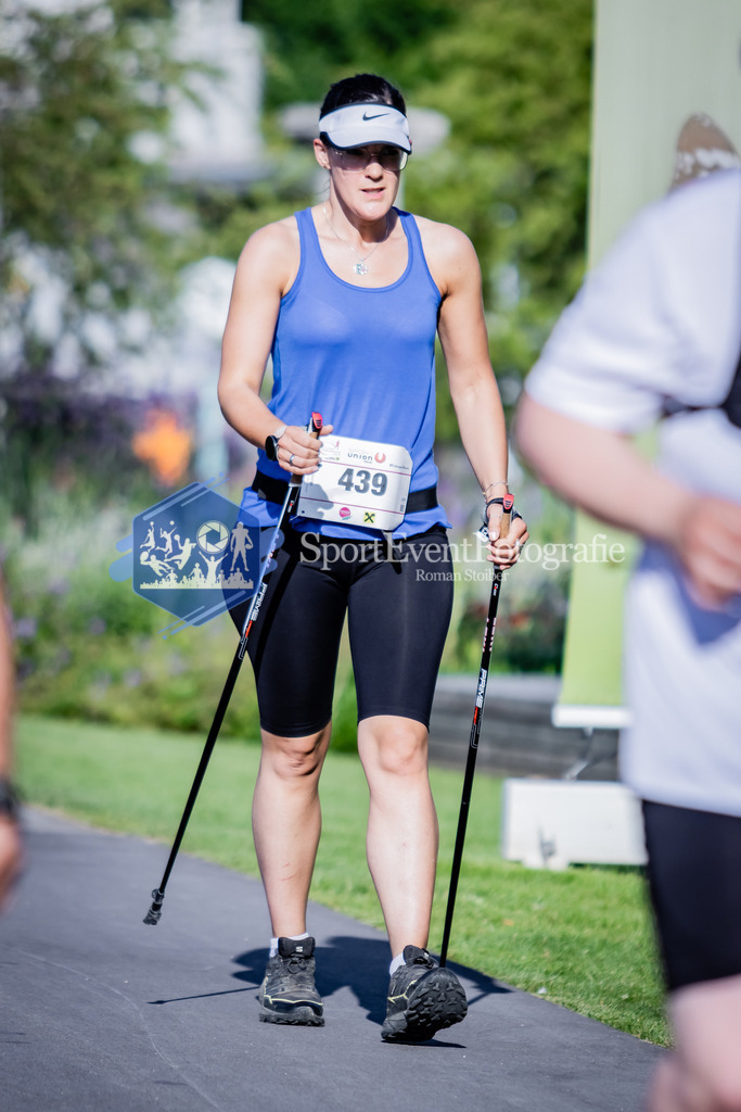 IMG_2621 | SportEventFotografie - Roman Stoiber