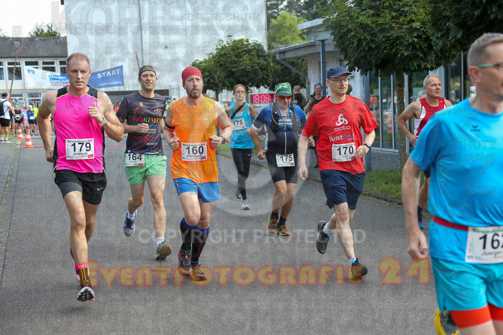 250801_1808_EX1_6402 | Sportfotografie im Rhein-Sieg Kreis, Köln, Bonn, NRW, Rheinland Pfalz, Hessen, etc. Unser Tätigkeitsfeld umfasst den Laufsport vom Volkslauf über den Marathon, Duathlon, Triathon bis zum Ultralauf wie Kölnpfad Ultra oder Schindertrail.