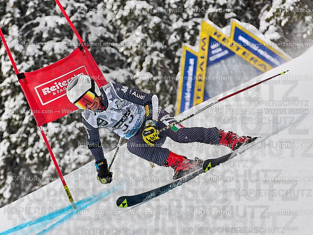 _WWO1533_MASTERS-CUP_Reiteralm_BD-GS_BRANDSTÄTTER Hermann | Hochzeitsfotograf mit dem Blick für´s Wesentliche, Firmung, Erstkommunion, Firmenfeiern, Sportfotoservice, Reproduktionen, Konzertfotografie, Pressefotografie, Luftbildfotografie, Innenarchitektur, Werbefotografie, Sponsoren-Livebildfotografie.