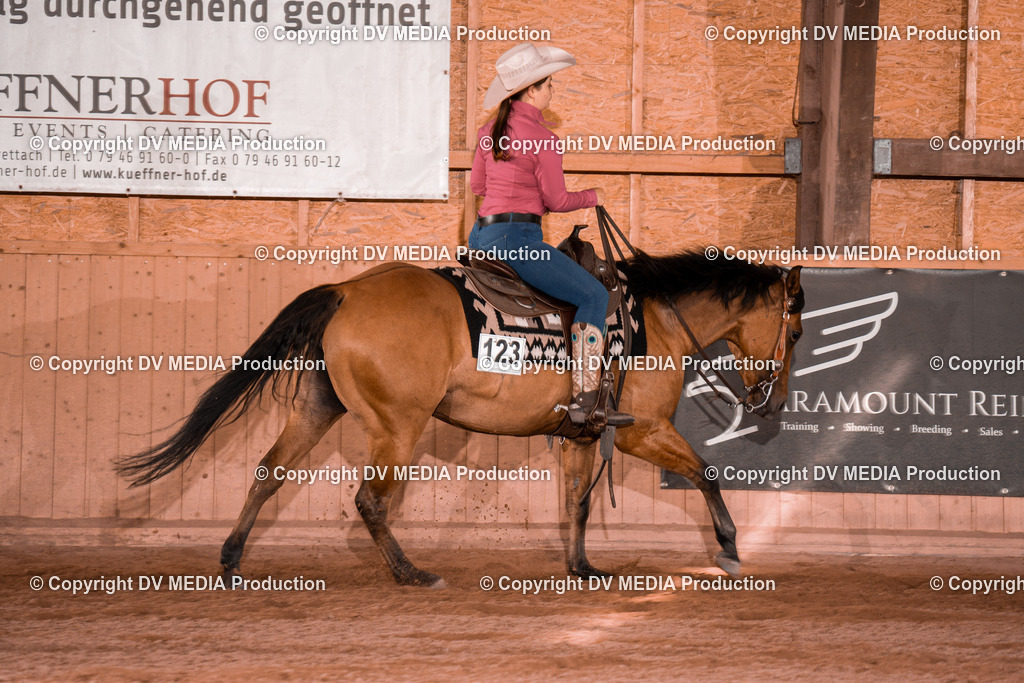 NE100908 | dv-media-shop - Realisiert mit Pictrs.com