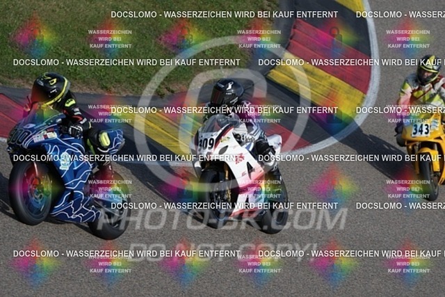 2024_08_26_PBK_16011 | Sportfotografie; SlowMotion; Video; Rennstrecke; Hafeneger; RSE; Speer; Trackday; Motorsportarena; Hockenheimring; Brno; Most; Barcelona; Valencia, Benny; Kaetzmer;