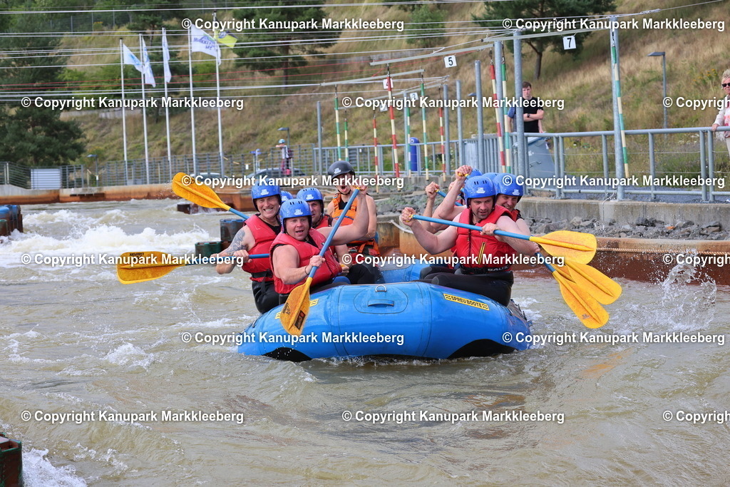 23.07.2025 17 Uhr0039 | fotodienst-kanupark - Realisiert mit Pictrs.com