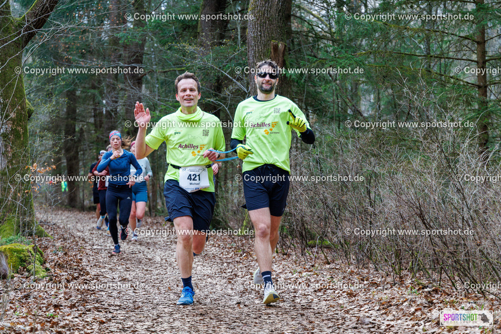 SZI_6036 | #forstenriedervolkslauf #volkslauf #forstenried #forstenriedersc #yourpictrs #sportshot_your_pictrs
