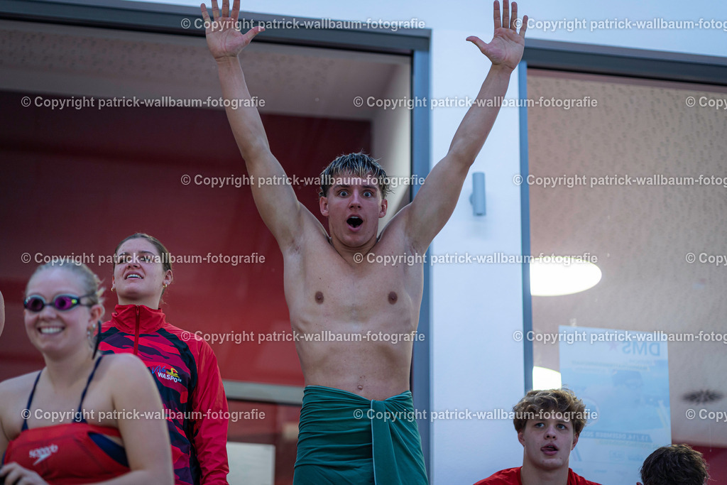 Fotograf | patrick-wallbaum-fotografie - Realisiert mit Pictrs.com