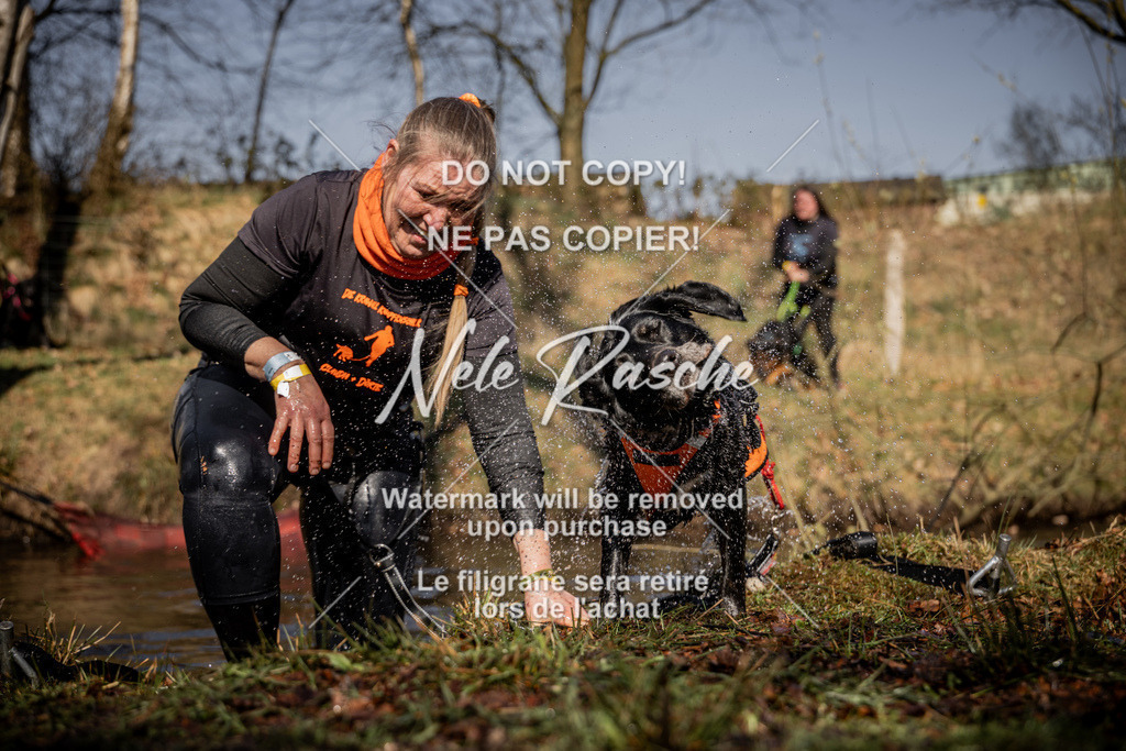 nelerasche_FS1100-1145_22 | nelerasche